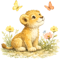 Curiosity First